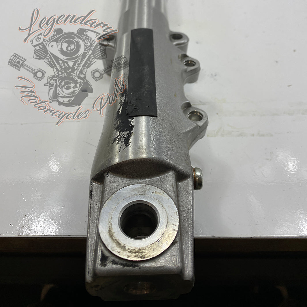 Bras de fourche gauche OEM 45916-07A